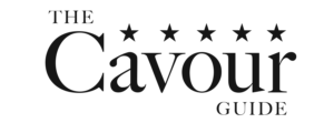 The Cavour Guide | Video Tours of Resorts and Restaurants